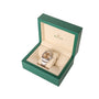 Rolex Oyster Perpetual Automatic Pre-Owned Watch