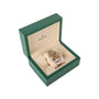 Rolex Oyster Perpetual Automatic Pre-Owned Watch
