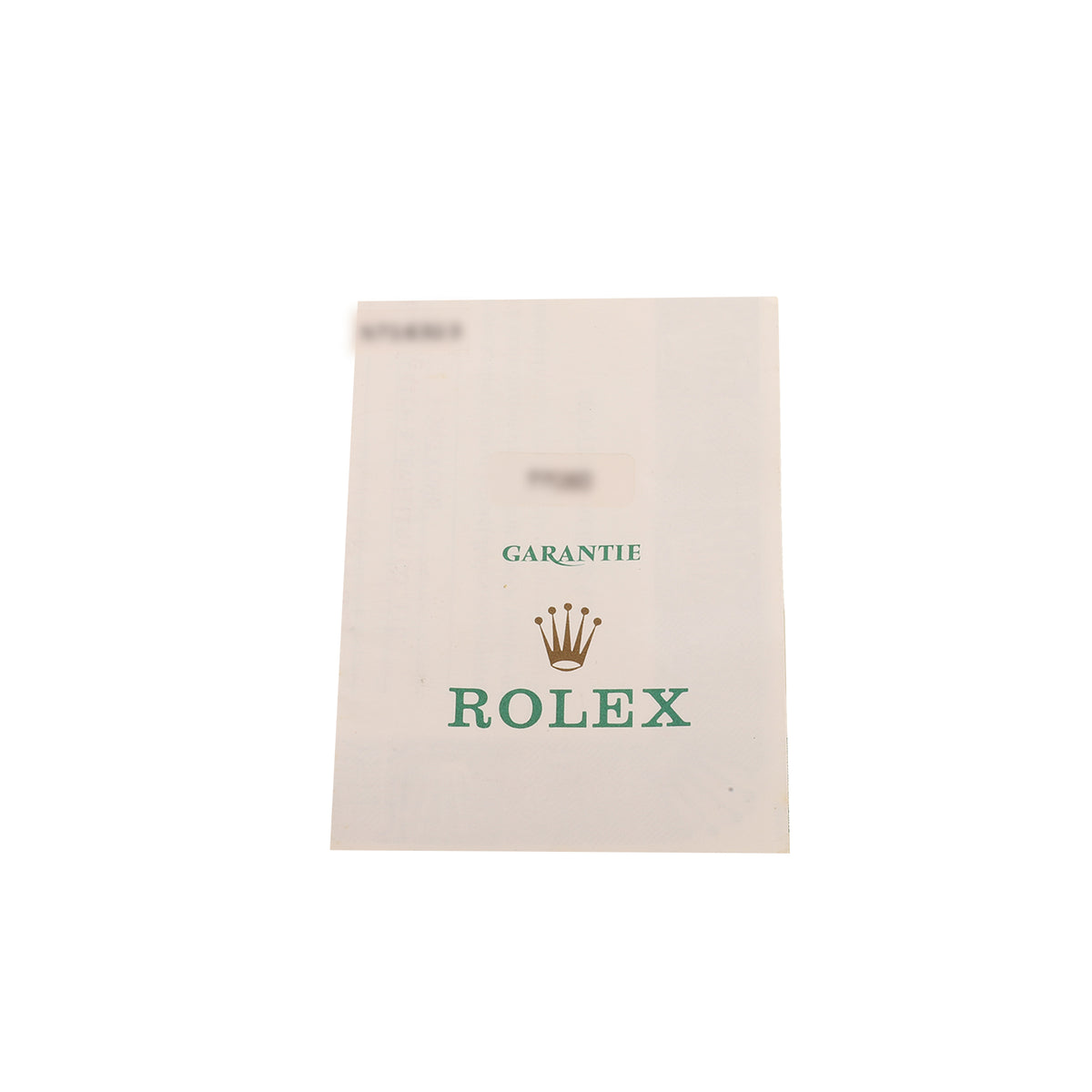 Rolex Oyster Perpetual With Pink Dial 31mm Pre-Owned Watch