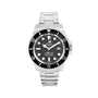 Rolex Sea Dweller 4000 2016 Pre-owned Watch