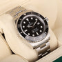 Rolex Sea Dweller 4000 2016 Pre-owned Watch