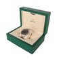 Rolex Sea Dweller 4000 2016 Pre-owned Watch