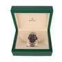 Rolex Submariner Ceramic Bezel Pre-Owned Watch
