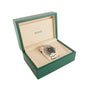 Rolex Submariner Starbucks Pre-Owned Watch