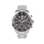 TAG Heuer Formula 1 Chronograph 43mm Anthracite Grey Dial Pre-Owned Watch