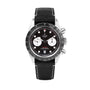 Tudor Black Bay Chronograph Pre-Owned Watch