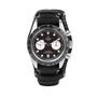 Tudor Black Bay Chronograph Pre-Owned Watch