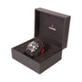 Tudor Black Bay Chronograph Pre-Owned Watch