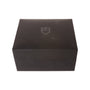 Tudor Black Bay Chronograph Pre-Owned Watch