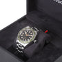 Tudor Black Bay Harrods 41mm Pre-Owned Watch