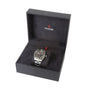 Tudor Black Bay Harrods 41mm Pre-Owned Watch