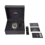 Tudor Black Bay Harrods 41mm Pre-Owned Watch
