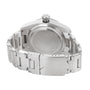 Tudor Black Bay Harrods 41mm Pre-Owned Watch