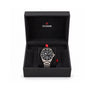 Tudor Pelagos Black Dial Pre-Owned Watch