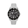 Tudor Pelagos Black Dial Pre-Owned Watch