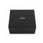 Tudor Pelagos Black Dial Pre-Owned Watch