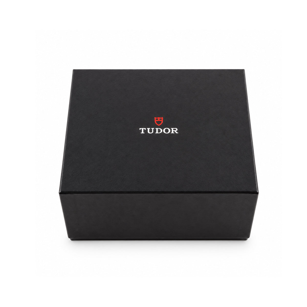 Tudor Pelagos Black Dial Pre-Owned Watch