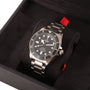 Tudor Pelagos Black Dial Pre-Owned Watch