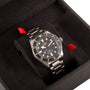 Tudor Pelagos Black Dial Pre-Owned Watch