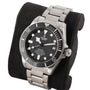Tudor Pelagos Black Dial Pre-Owned Watch