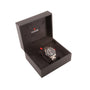 Tudor Pelagos Black Dial Pre-Owned Watch