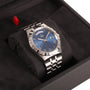Tudor Royal Blue Dial Automatic Pre-Owned Watch