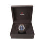 Tudor Royal Blue Dial Automatic Pre-Owned Watch