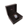 Tudor Royal Blue Dial Automatic Pre-Owned Watch