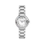Cartier Ballon Bleu Diamond Watch