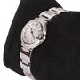 Cartier Ballon Bleu Diamond Watch