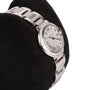 Cartier Ballon Bleu Diamond Watch
